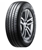 Laufenn X Fit Van LV01 215/75 R16C 116/114R Yaz Lastiği 2024 - 1
