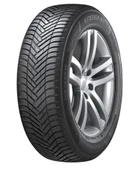Hankook 205/55R19 97W Kınergy 4S 2 Rim Bar H750 C B 72 Dort Mevsim Uretim Yili : 2024 - 1