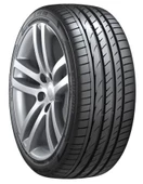 Laufenn S FIT EQ Plus LK01 235/55 R19 105W XL Yaz Lastiği - 2024 - 1