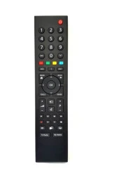 BEKO Lcd Tv Kumandası - 1