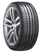 Laufenn S FIT EQ LK01B 225/55 R17 97W RFT Yaz Lastiği - 2023 - 1