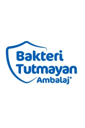 Bebek Bakım Örtüsü Fırsat Paketi 80 Adet - 2