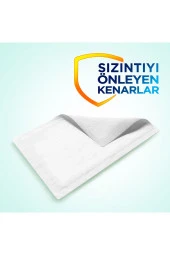 EVONY Hasta Altı Örtüsü 90x60 Cm. 30 Adet - 1