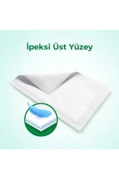 EVONY Hasta Altı Örtüsü 90x60 Cm. 30 Adet - 2