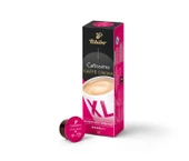 Tchibo Cafissimo Caffe Crema XL Wake Up Kapsül Kahve x 4 Adet - 2