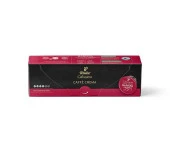 Tchibo Cafissimo Caffe Crema Colombia Kapsül Kahve x 2 Adet - 3
