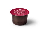 Tchibo Cafissimo Caffe Crema Colombia Kapsül Kahve x 2 Adet - 4