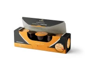 Tchibo Cafissimo Espresso Caramel Kapsül Kahve x 4 Adet thumbnail 3