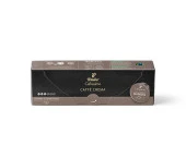 Tchibo Cafissimo Barista Caffe Crema Kapsül Kahve x 2 Adet - 4