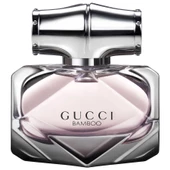 Gucci Bamboo EDP 75 ml Kadın Parfüm - 1