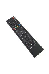 A55l9583 5b Led Tv Uyumlu Kumanda thumbnail 1