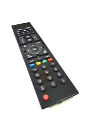 A55l9583 5b Led Tv Uyumlu Kumanda thumbnail 3