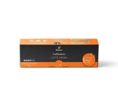 Tchibo Cafissimo Caffe Crema Rich Aroma Kapsül Kahve x 2 Adet - 4