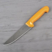 Victorinox 18cm Swibo Kasap Bıçağı 5.8421.18 - 3