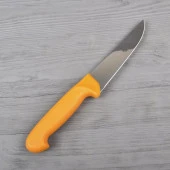 Victorinox 18cm Swibo Kasap Bıçağı 5.8421.18 - 5