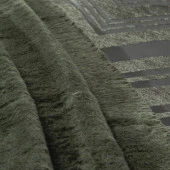 Schafer Home Luvena Çeyiz Seti 11 Parça-Yeşil thumbnail 3