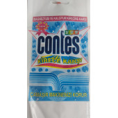 CONTES KİRECE KARŞI 10 KG - 1