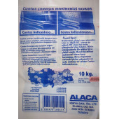 CONTES KİRECE KARŞI 10 KG - 2