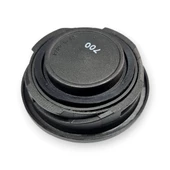 Seat İbiza 2022-2025 Dizel Motor Üst Yağ Dolum Kapağı 06K103485A - 5