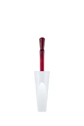 Parlak Oje (BORDO) - Nail Enamel - 075 Baroque Bordeaux - 8682536035736 thumbnail 3