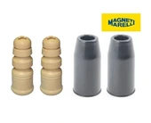 8K0512131 S1 Amortisör Toz Plastiği & Takozu Set Çift Taraf - Audı A4 2008-2015 - A4 Allroad 2010-2016 - A4 Quattro 2008 - 1