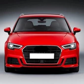 Audi A3 Sportback 2017-20 Dizel Motor Üst Yağ Dolum Kapağı 06K103485A thumbnail 2