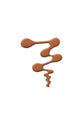 Nail Enamel Yüksek Pigmentli & Parlak Bitişli Oje Fne-079 Beıge Desert thumbnail 2