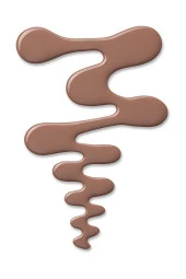 Parlak Oje (TEN RENGİ) - Nail Enamel - 472 Caramel Latte - 8682536036221 thumbnail 4