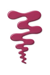 Parlak Oje (PEMBE) - Nail Enamel - 501 A Little Tropical - 8682536036337 thumbnail 4