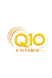 Q10 Sıkılaştırıcı ve C Vitaminli Vücut Losyonu 250 ml, 48 Saat Nemlendirici, X2 Adet - 3