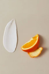 Q10 Sıkılaştırıcı ve C Vitaminli Vücut Losyonu 250 ml, 48 Saat Nemlendirici, X2 Adet - 4