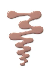 Parlak Oje (PEMBE) - Nail Enamel - 456 Purr Cat - 8682536036160 thumbnail 4