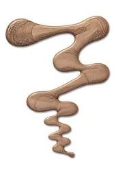 Metalik Parlak Oje - Star Shine Nail Enamel - 002 Famous-8690604564125 thumbnail 3