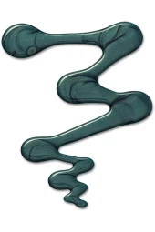 Metalik Parlak Oje - Star Shine Nail Enamel - 004 Nıght Out-8690604564149 thumbnail 3