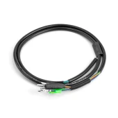 Motor kablosu (Kugoo-Onvo-Gorilla) - 1