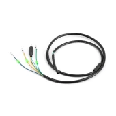 Motor kablosu (Kugoo-Onvo-Gorilla) - 2