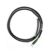 Motor kablosu (Kugoo-Onvo-Gorilla) - 3