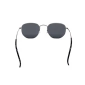 POLOEXCHANGE PE AYD2031 C5 Unisex Güneş Gözlüğü thumbnail 2