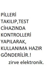 Samsung Akıllı Kumanda Bn59-01220d Tizen J Serisi Yedek Kumanda thumbnail 2