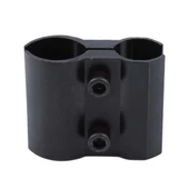 - Ler İçin Mini Lazer Bağlama Kelepçesi thumbnail 2