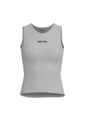 Sora Air Light Kadın Baselayer - 2