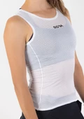 Sora Air Light Kadın Baselayer - 8