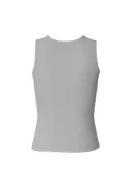 Sora Air Light Kadın Baselayer - 4