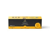 Tchibo Cafissimo Caffe Crema Fine Aroma Kapsül Kahve x 2 Adet - 4