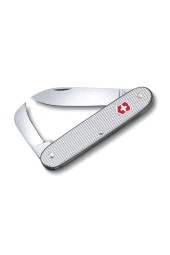 Victorinox Pioneer Range Alox Çakı - Vt 0.8060.26 - 1