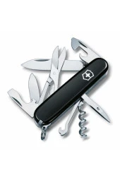 Victorinox 1.3703.3 Climber Çakı - 1