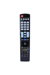 32la620s Lcd Led Tv Kumanda Smart Tuşlu. - 2