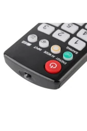 32la620s Lcd Led Tv Kumanda Smart Tuşlu. - 4