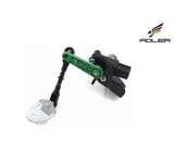 5Q0512521E Far Seviye Ayar Sensörü Arka SOL - Golf 2013-2020 - A3 2013-2020 - Leon 2013-2020 - Octavıa 2013-2020 - 1