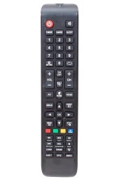 55sh Led-lcd Uyumlu Tv Kumandası - 1